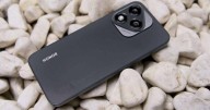 Es el único capaz de tumbar al Samsung A36: mejor IA, mayor resistencia, pantalla muy brillante y procesador superior
