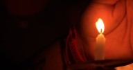 Family remembers Paul Aragon through candlelight vigil and calls for justice