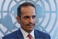 Qatar califica el ataque israelí de “terrorismo de Estado” y avisa de que se reserva su derecho a responder