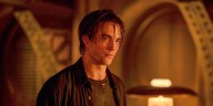 The 4 Beatles Movies Have Poached 'The Batman' and 'Dune's Cinematographer