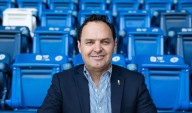 Alejandro Hütt: El estratega detrás de un legado mundialista
