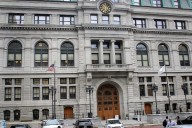 ‘There’s still a crisis’: Courts struggle to find a balance during attorney work stoppage