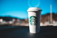 Here’s The Full List Of Eight Starbucks Locations Closing In Texas