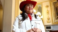 Vivir Quintana se apoya en mujeres privadas de la libertad para el montaje de su próximo concierto