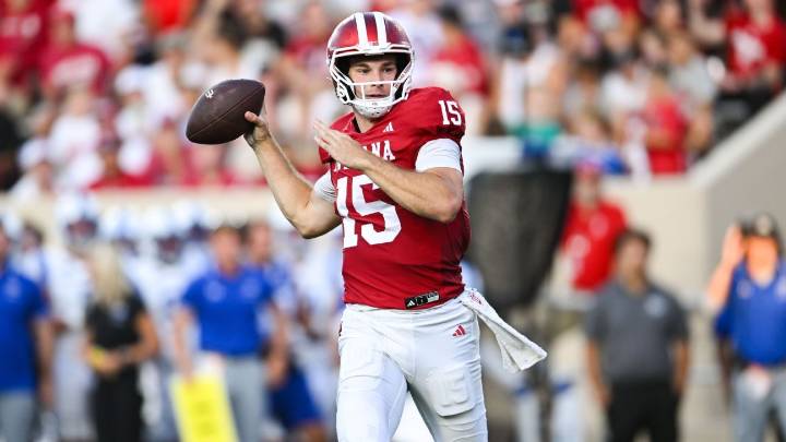 College football betting: Updating the Heisman, national champion markets