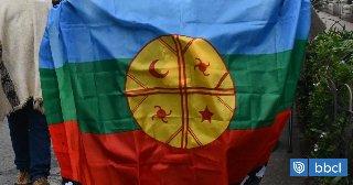 Comunidades mapuche rechazan consulta indígena en San José de Mariquina