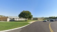 NJ’s Winslow Township Middle School closed Friday