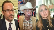 Estaremos vigilantes de la labor de los nuevos jueces y magistrados: PAN Chihuahua