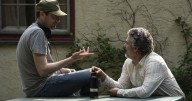 Learning the dialect keeps actors on 'Task'