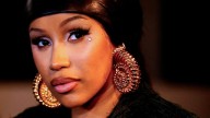 Cardi B gana juicio civil contra guardia de seguridad y evita pagar 24 mdd