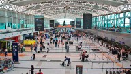 Llega al país el primer vuelo con argentinos deportados desde EEUU por Donald Trump