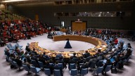 Consejo de D.Humanos ONU celebrará reunión de urgencia para debatir ataque...