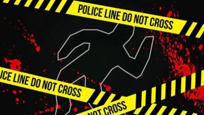 Meghalaya: 14-year-old girl found dead in West Khasi Hills, second case involving minors in a week