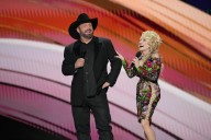Country music’s richest star is worth $650 million. Can you guess who it is?