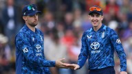 England make shock Ashes squad pick in Will Jacks as Harry Brook earns vice