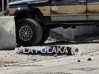 Como Caiga