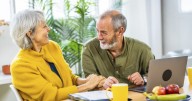 DWP full list of 48 health conditions eligible for £110 a week