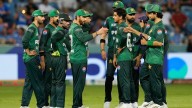 Pakistan cancel press conference ahead of UAE game
