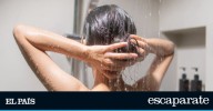 El champú ideal para tener un pelo con volumen y evitar su caída: su ingrediente secreto es la cebolla roja