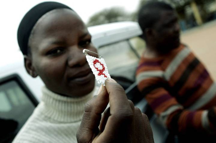 What Caused Botswana’s Public Health Emergency?