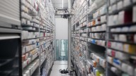 Los gallegos son los segundos en gasto sanitario: 647 euros al año por persona