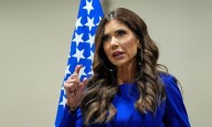 EEUU revoca beneficio de TPS a 250.000 venezolanos