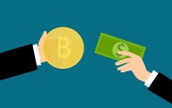 China’s Biggest Bitcoin Treasury Firm Plans $500M Stock Sale To Buy More Crypto