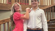 Stars of TLC's Meet The Putmans share heartbreaking update on 2 relatives fighting for their lives after crash killed 3