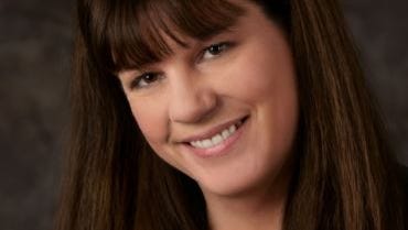 Tanya Hervey named Rochester Chamber of Commerce's next president/CEO
