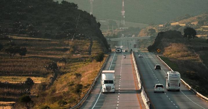 Robo de carga, un reto persistente que impulsa la innovación y coordinación