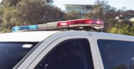 Florida Men Allegedly Killed 3-Year-Old Boy At His Sesame Street