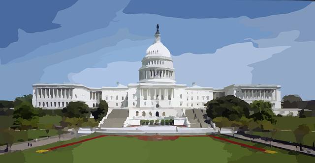 Shutdown could affect federal employers, social services, national parks and forests