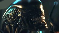 Alien: Earth Episode 5 Made The Xenomorph Scared For The First Time