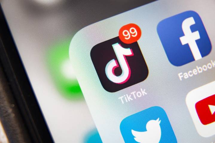 Is TikTok Making Us Sicker? Inside Medical Misinformation