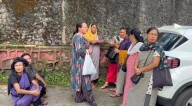 ‘Corruption, confusion, abuse of power’: Hawkers grievances unresolved