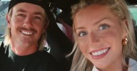 What Happened to Golfer Jake Knapp's Girlfriend? Everything We Know About the 28
