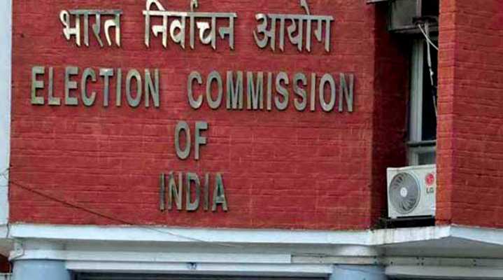 Rajya Sabha Elections Announced for Jammu Kashmir After Long Hiatus