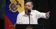 Gustavo Petro critica la 'descertificación' de EE.UU. y acusa a la ONU de complicidad en política antidrogas