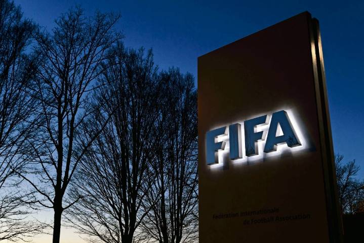 FIFA multa a Argentina y otras selecciones por actos racistas de sus aficionados en eliminatorias; conoce a los involucrados