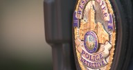 Teen taken into Westminster police custody after reportedly bringing gun on high school grounds Friday