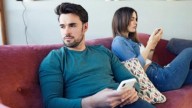 Cuáles son los signos que no se llevan bien con sus hermanos