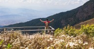 Los 5 destinos de Argentina ideales para una escapada de fin de semana