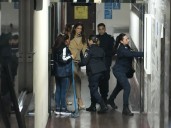 Causa Maradona: imputaron a la jueza Makintach por abuso de autoridad y malversación