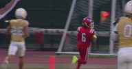Duncanville edges South Oak Cliff in thriller