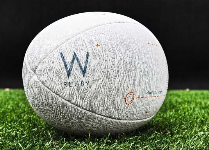 ¿Jugas al rugby? ¡Cuidado! Un estudio revela que tienes más probabilidades de desarrollar algún tipo de demencia