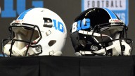 Big Ten football championship game tickets, Fan Fest, TV, where to watch