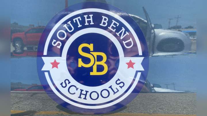 South Bend Community Schools to host fair, Monday September 29