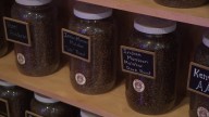 Local roasters feel the heat as imported coffee prices soar