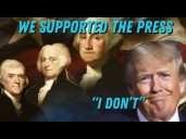 Time To Fund/Promote Indy Media: We're Doing That!