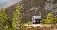 Cairngorm Mountain bosses say resort needs to move away from snow reliance